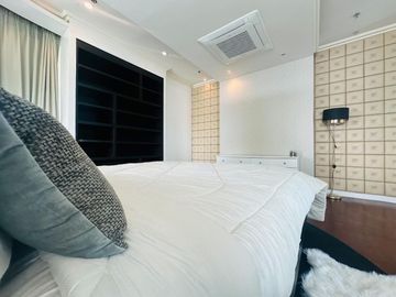 place photo 56