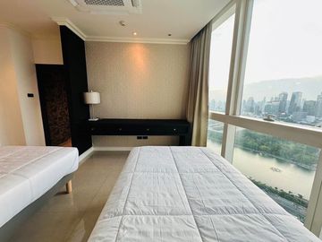 place photo 58