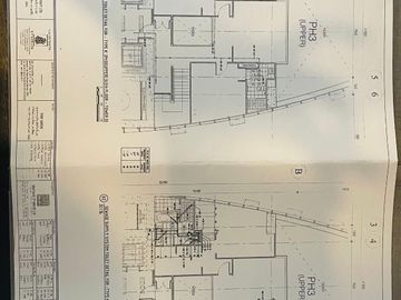 place photo 47