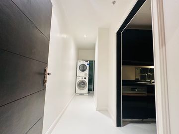 place photo 46