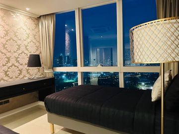 place photo 38