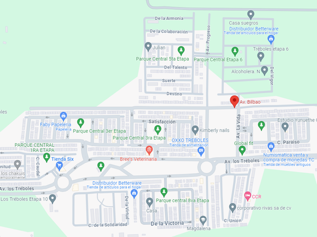 place photo 6
