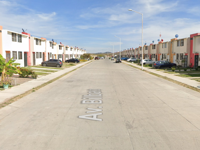 place photo 3