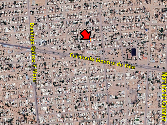 place photo 3