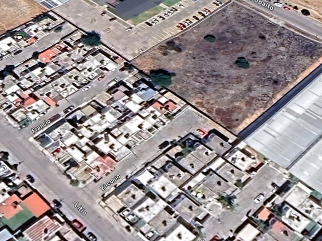 place photo 9