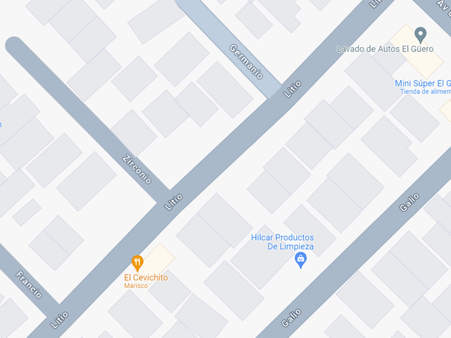 place photo 15