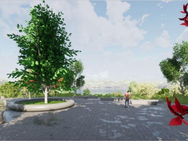 place photo 2