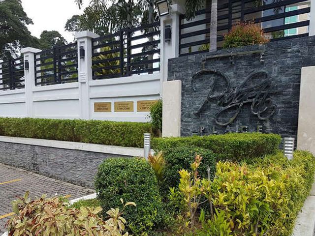 place photo 4