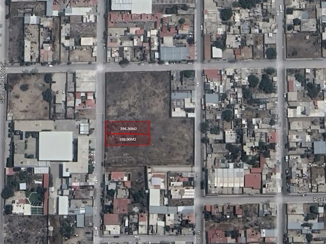 place photo 2