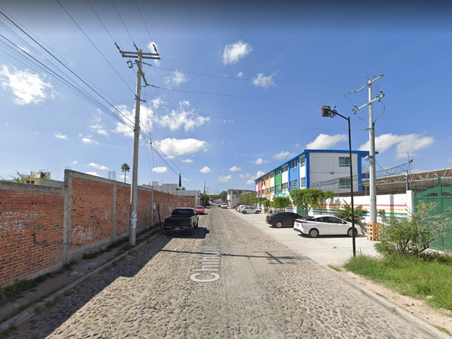 place photo 8