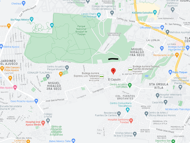 place photo 7