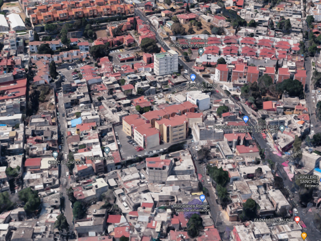 place photo 6