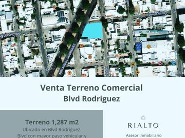 Avenida Tamaulipas Hermosillo, Granjas HERMOSILLO
