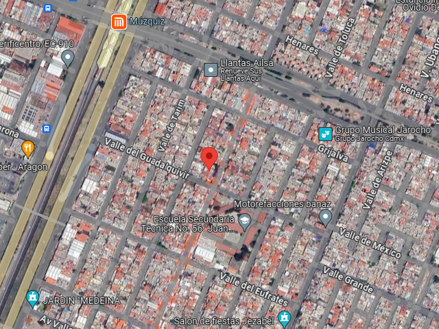 place photo 6
