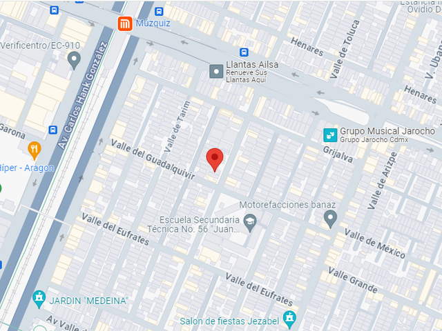 place photo 11