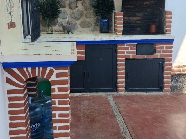 place photo 53