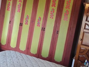 place photo 43