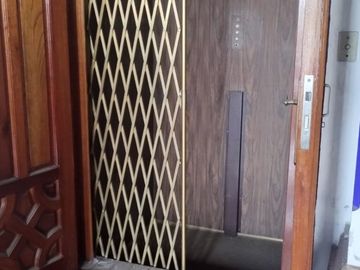 place photo 36