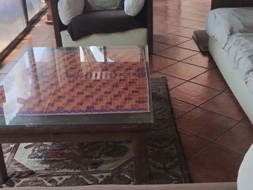 place photo 50