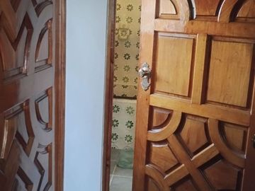 place photo 41