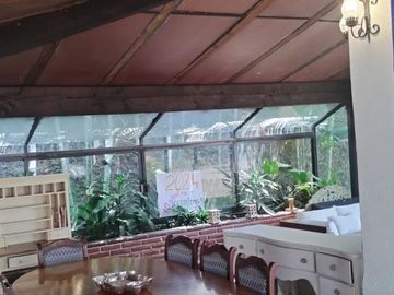 place photo 48