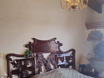place photo 44