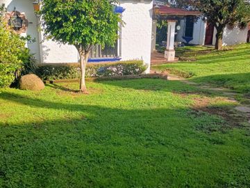 place photo 57