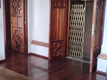 place photo 37