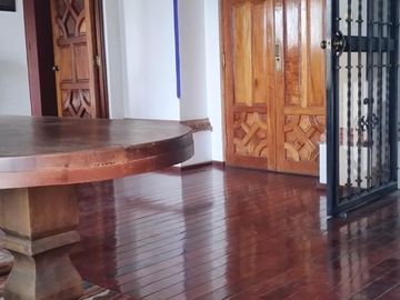 place photo 38