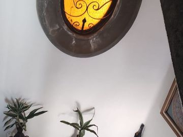 place photo 45