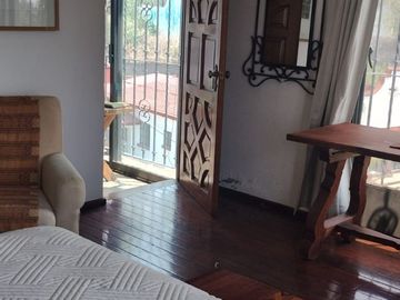 place photo 34