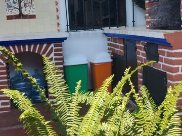 place photo 51