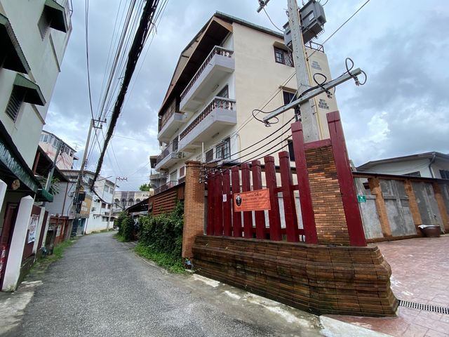 place photo 5
