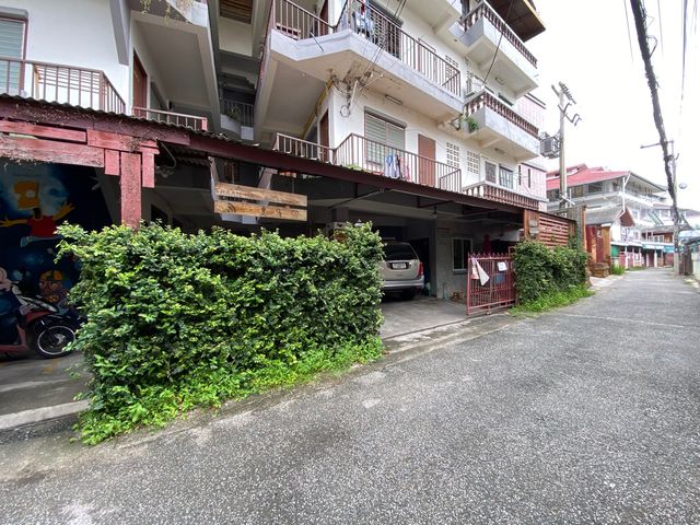place photo 2