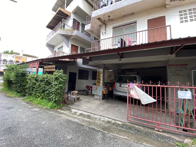 place photo 3