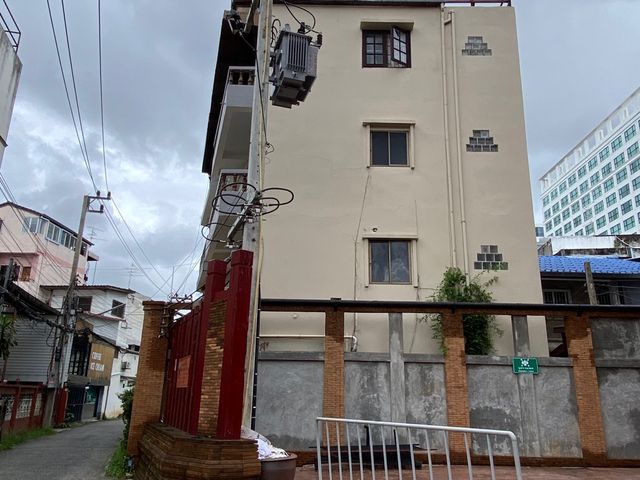 place photo 7