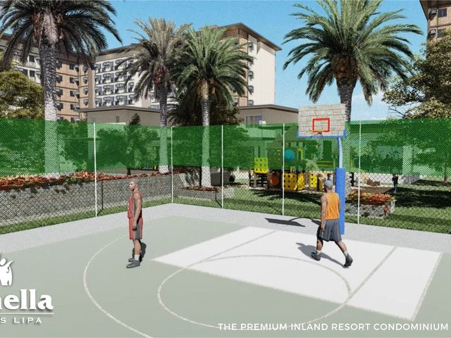 place photo 8