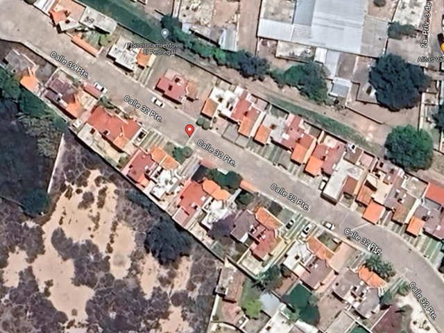 place photo 4