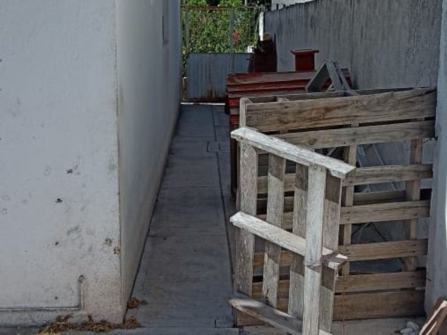 place photo 34