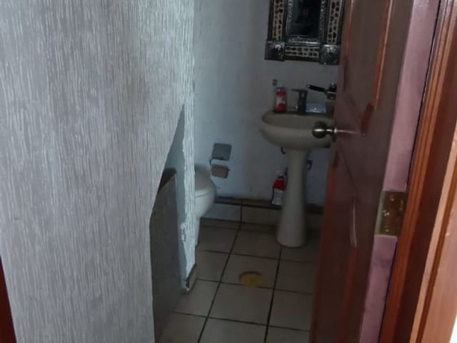 place photo 26
