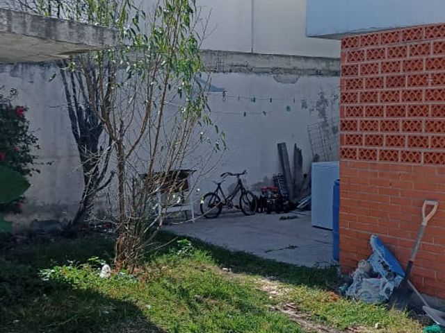 place photo 35