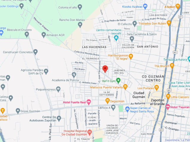 place photo 6