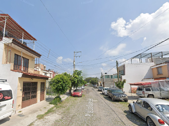 place photo 2