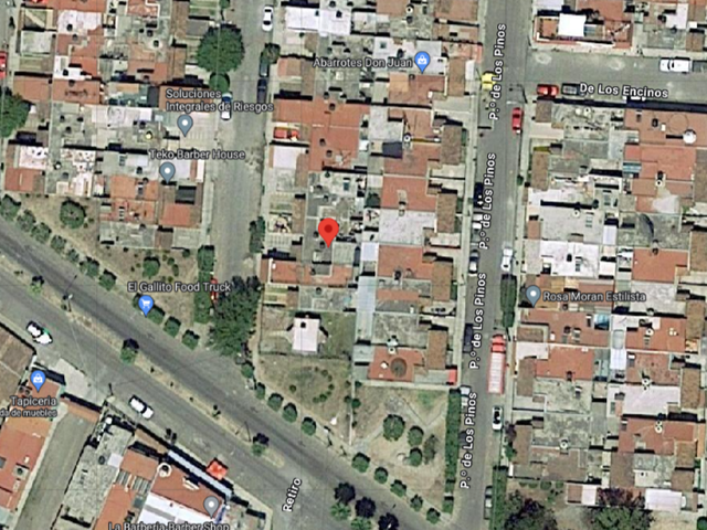 place photo 5