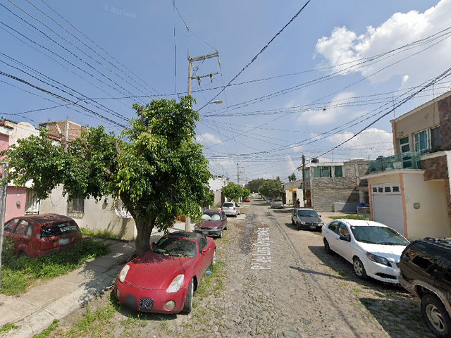place photo 3