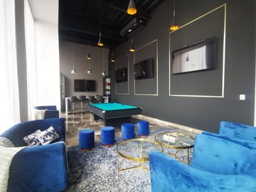 place photo 36