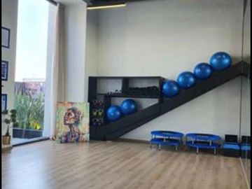 place photo 33