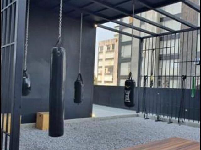 place photo 23