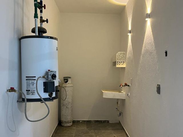 place photo 29