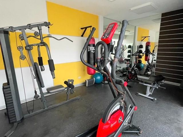 place photo 23